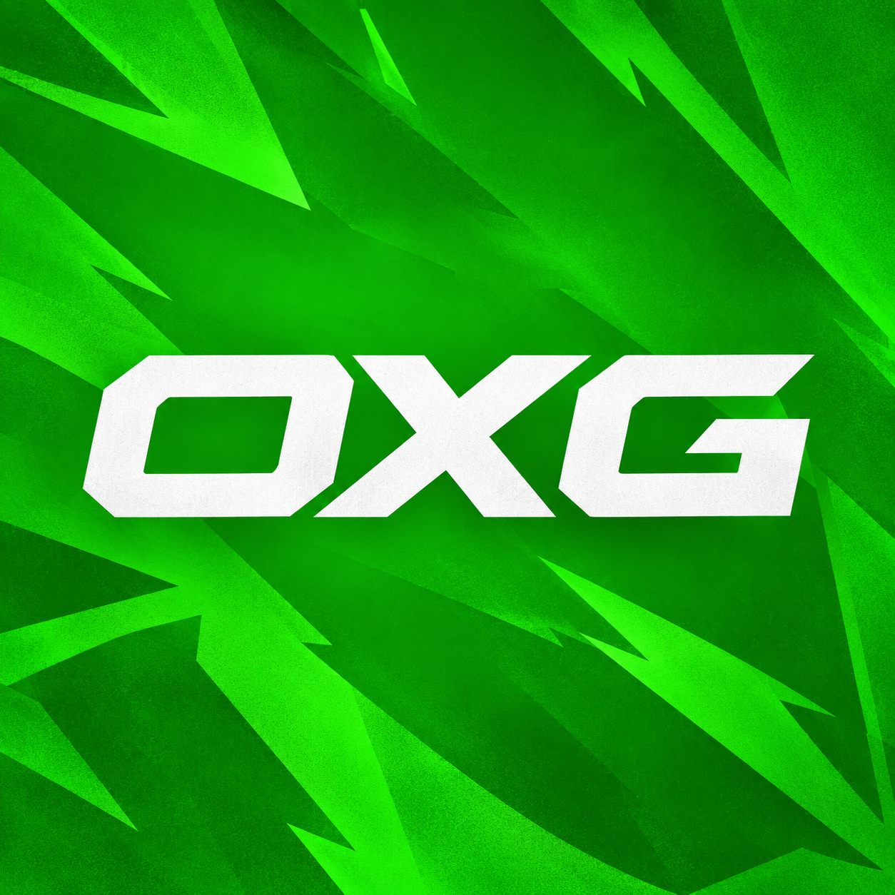 OXG